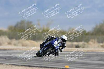 media/Jan-18-2026-CVMA (Sun) [[519f600f45]]/Race 6-Formula Twins-Formula 40 UL/